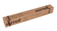 Мотокоса (триммер) Huter GGT-1300S 70/2/8