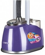 Отпариватель  Centek CT-2385 (фиолетовый)