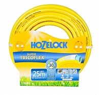 Шланг HoZelock 116761 SUPER TRICOFLEX ULTIMATE 12,5MM 25 M (116761) HoZelock