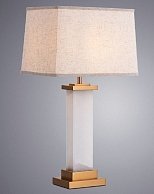 Светильник Arte Lamp A4501LT-1PB