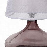 Настольная лампа ST-Luce Ampolla SL974.604.01