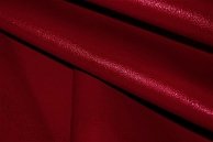 Диван Бриоли Билли L16 вишневый красный