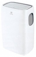 Мобильный кондиционер  Electrolux  EACM-11 CL/N3
