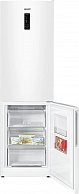 Холодильник-морозильник ATLANT ХМ 4624-101 NL белый