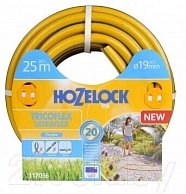 Шланг HoZelock 117036 TRICOFLEX ULTRAFLEX 19 MM 25 M (117036) HoZelock