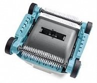 Робот-пылесос для чистки бассейна Intex ZX300 Deluxe (28005)