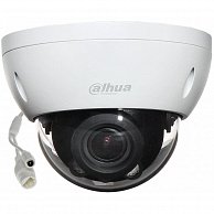 IP камера Dahua DH-IPC-HDBW2431RP-ZAS-S2 белый