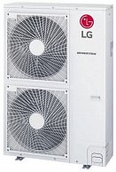 Полупромышленная сплит-система LG UM42R/UU42WR