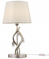 Настольная лампа Freya MONIQUE FR2001TL-01G