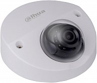 IP камера Dahua DH-IPC-HDBW3541FP-AS-M-0360B