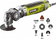 Шлифовальная машина RYOBI RMT300-SA KIT1