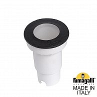 Грунтовый светильник Fumagalli CECI (1F1.000.000.AXU1L)