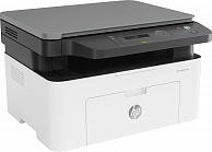 МФУ HP Laser 135a Printer (4ZB82A)