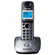 Радиотелефон Panasonic KX-TG2511M