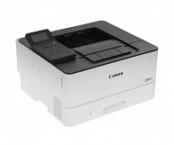 Принтер Canon I-Sensys LBP236DW