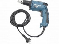 Шуруповерт Makita FS4000