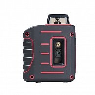 Лазерный нивелир Fubag Prisma 20R V2H360 31630 31630