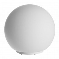 Светильник Arte Lamp Sphere A6020LT-1WH