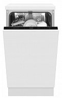 Посудомоечная машина Hansa ZIM435H 1517646