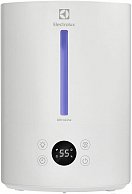 Улажнитель воздуха  Electrolux EHU-6015D