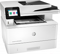 МФУ HP LaserJet Pro M428fdw (W1A30A)