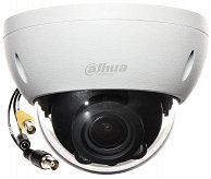 IP камера Dahua DH-HAC-HDBW3231EP-Z-2712  белый