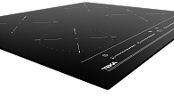 Варочная панель Teka IZC 64010 BK MSS черный