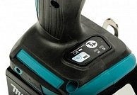 Гайковерт ударный Makita DTW181RFE