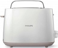 Тостер  Philips  HD2581/00