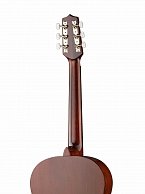 Акустические гитары Hora S1240 коричневый