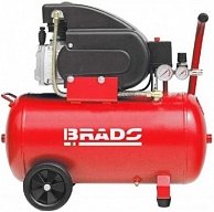 Воздушный компрессор  Brado  AR25S