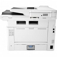 МФУ  HP  LaserJet Pro M428fdn (W1A29A)