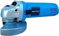 Углошлифовальная машина  Newton NTU800R