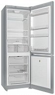 Холодильник-морозильник Indesit  DS 4180 SB