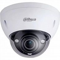 IP камера Dahua DH-HAC-HDBW3231EP-Z-2712  белый