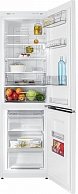 Холодильник ATLANT XM-4624-109-ND
