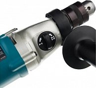 Дрель Makita DP4010