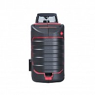 Лазерный нивелир Fubag Prisma 20R V2H360 31630 31630