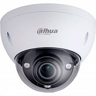 IP камера Dahua DH-HAC-HDBW3802EP-Z белый