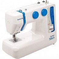 Швейная машинка Comfort 33