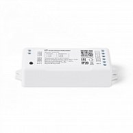 Контроллер для светодиодных лент MIX 12-24V Умный дом Elektrostandard 95003/00