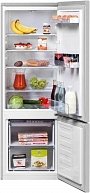 Холодильник  Beko  RCSK 250M00S
