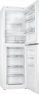 Холодильник ATLANT ХМ-4623-109 ND