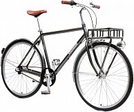 Велосипед Forsage Urban classic M подъемный