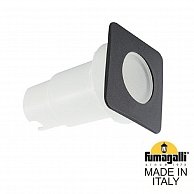 Грунтовый светильник Fumagalli CECI 1F4.000.000.AXU1L