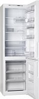 Холодильник с морозильником ATLANT ХМ 4626-181