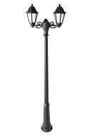 Наземный фонарь Fumagalli Rut E26.157.S20.AYF1R