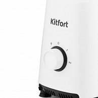 Блендер Kitfort KT-1380 белый