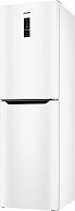 Холодильник ATLANT ХМ-4625-109 ND