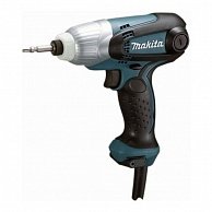 Шуруповерт Makita TD0101